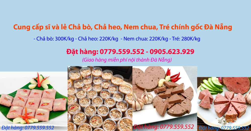 Sản phẩm