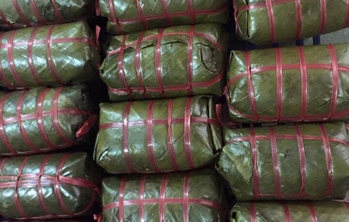 Chả bò Đà Nẵng nhà sản xuất nổi tiếng: Hướng dẫn chọn thương hiệu đáng tin cậy