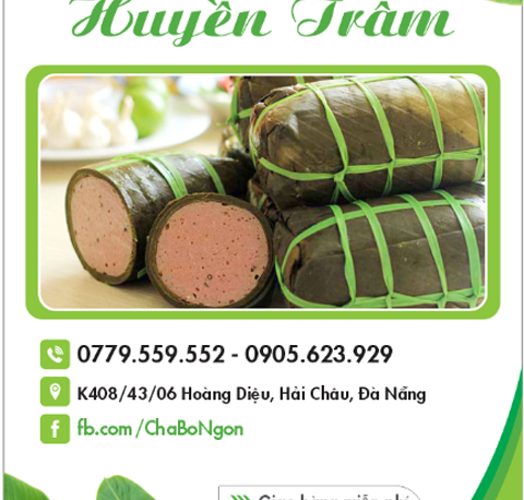 bản đồ các địa điểm du lịch đà nẵng