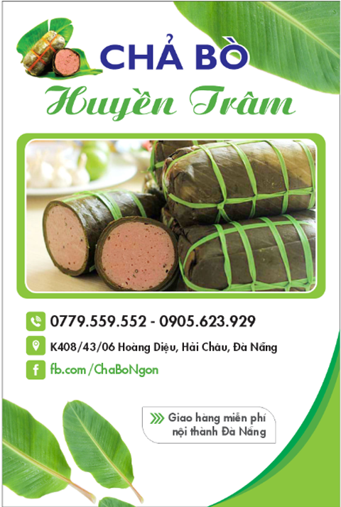 bản đồ các địa điểm du lịch đà nẵng