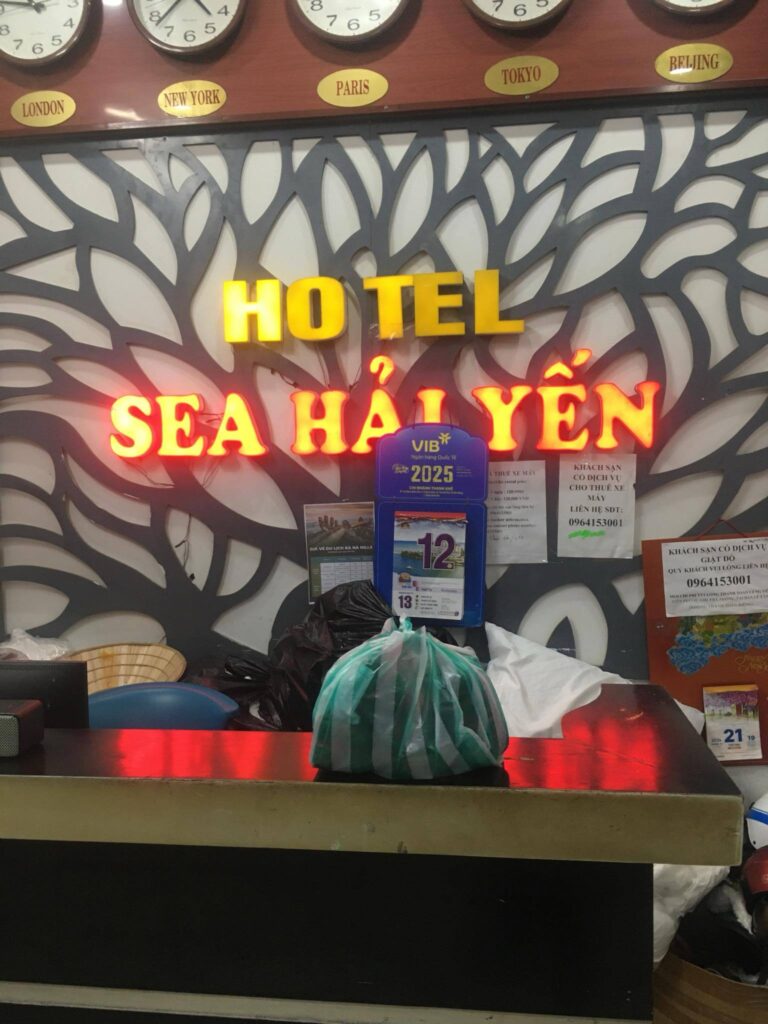 danh sách đặc sản đà nẵng nên mua làm quà